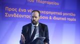 1ο Growthfund Summit, Ελλάδα, ΑΠΕ,1o Growthfund Summit, ellada, ape