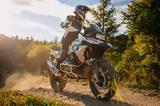 BMW Motorrad, Κ5x,BMW Motorrad, k5x