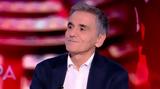 Τσακαλώτος, ΣΥΡΙΖΑ, Δεν,tsakalotos, syriza, den