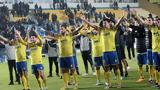 Κύπελλο, Επική, Παναιτωλικό 3-2, 0-2, Atnens Kallithea,kypello, epiki, panaitoliko 3-2, 0-2, Atnens Kallithea