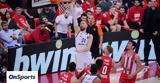 Euroleague Ολυμπιακός – Ρεάλ Μαδρίτης 71-77, Πρωταθλήτριας Ευρώπης, ΣΕΦ,Euroleague olybiakos – real madritis 71-77, protathlitrias evropis, sef