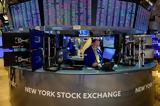 Ήπιες, Wall Street-,ipies, Wall Street-