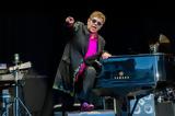 Elton John,