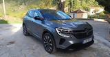 Renault Austral 1 3lt - 158hp Mild Hybrid,