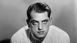 Luis Buñuel,