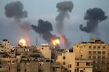 Γάζα, Aγριες, Χαν Γιούνις – Η Χαμάς, Ισραήλ,gaza, Agries, chan giounis – i chamas, israil
