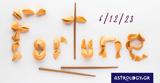 Σπάσε, Fortune Cookie, 0612,spase, Fortune Cookie, 0612