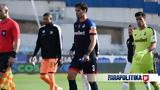 Αθλητικές, Κύπελλο Ελλάδας Euroleague Βιγιαρεάλ- Μακάμπι Χάιφα, Μάντσεστερ Γιουνάιτεντ Τσέλσι,athlitikes, kypello elladas Euroleague vigiareal- makabi chaifa, mantsester giounaitent tselsi