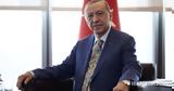 Ερντογάν, Φίλε Κυριάκο,erntogan, file kyriako