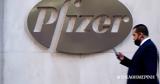 Pfizer, Ουγγαρία, Πολωνία,Pfizer, oungaria, polonia