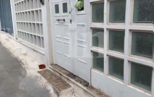 Γυναικοκτονία, Σαλαμίνα, 71χρονος, Κερατσίνι, gynaikoktonia, salamina, 71chronos, keratsini