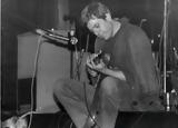 Παύλος Σιδηρόπουλος,pavlos sidiropoulos