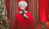 Brenda Lee, Rockin’ Around, Christmas Tree, Νο1, Billboard Hot 100,Brenda Lee, Rockin’ Around, Christmas Tree, no1, Billboard Hot 100