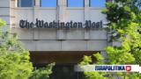 ΗΠΑ, Απεργούν, Washington Post - Διαμαρτύρονται,ipa, apergoun, Washington Post - diamartyrontai