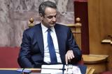 Βουλή, Μητσοτάκης,vouli, mitsotakis