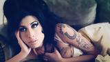 Amy Winehouse, Back, Black, Απρίλιο, 2024,Amy Winehouse, Back, Black, aprilio, 2024