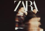 Zara,