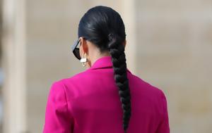 Γιατί τα μαλλιά μου μπερδεύονται συνέχεια; 4 λόγοι που ίσως αγνοείς