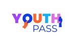 Παράταση, Υouth Pass,paratasi, youth Pass