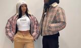 Cardi B – Offset, Σύννεφα,Cardi B – Offset, synnefa