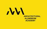 Architectural Aluminium Academy,