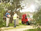 Αλλαγές, Australia Post,allages, Australia Post