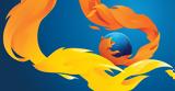 Mozilla Firefox,
