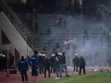 ΠΑΕ Ολυμπιακός, Super League, Βόλου,pae olybiakos, Super League, volou