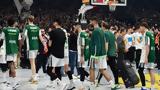 Παναθηναϊκός,panathinaikos