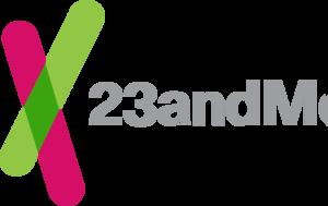 23andMe, Παραβιάστηκαν, 23andMe, paraviastikan