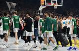 Παναθηναϊκός,panathinaikos