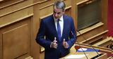 Μητσοτάκης, Καιρός,mitsotakis, kairos