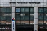 -ΕΦΚΑ, Ξεκλειδωνουν 16 000,-efka, xekleidonoun 16 000