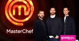 MasterChef, Όλες, Αυξάνεται,MasterChef, oles, afxanetai