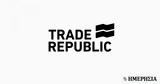 Νέο, Trade Republic, Ελαβε, ΕΚΤ,neo, Trade Republic, elave, ekt