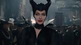 Maleficent 3, Αντζελίνα Τζολί,Maleficent 3, antzelina tzoli