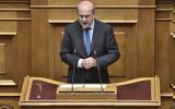 Χατζηδάκης, Σύνταγμα,chatzidakis, syntagma