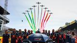 Formula 1, Αυτό, 2024 – Πότε,Formula 1, afto, 2024 – pote