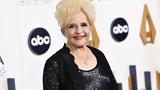 Rockin Around, Christmas Tree,Brenda Lee, Billboard