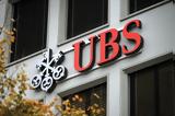 UBS,