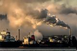 COP28, ΟΗΕ,COP28, oie