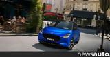 Μάρτιο, Ελλάδα, Suzuki Swift,martio, ellada, Suzuki Swift