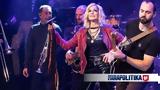 Άννα Βίσση, Αναβάλλεται,anna vissi, anavalletai