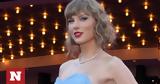 Taylor Swift, Αναδείχθηκε, Πρόσωπο, Χρονιάς, Time,Taylor Swift, anadeichthike, prosopo, chronias, Time