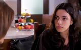 – Spoiler, Ασπασία, Δημοσθένη, Ειρήνη,– Spoiler, aspasia, dimostheni, eirini