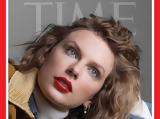 Taylor Swift, Πρόσωπο, Time,Taylor Swift, prosopo, Time