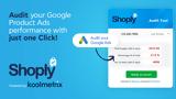 Shoply Audit Extension, Νέο, Google,Shoply Audit Extension, neo, Google