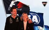 Πόλεμος, FIA, Toto, Susie Wolff,polemos, FIA, Toto, Susie Wolff