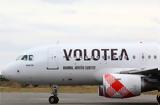 Volotea, Νέο, Αθήνα, Ανκόνα – Καλοκαίρι 2024,Volotea, neo, athina, ankona – kalokairi 2024