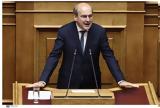 Χατζηδάκης, Σύνταγμα,chatzidakis, syntagma